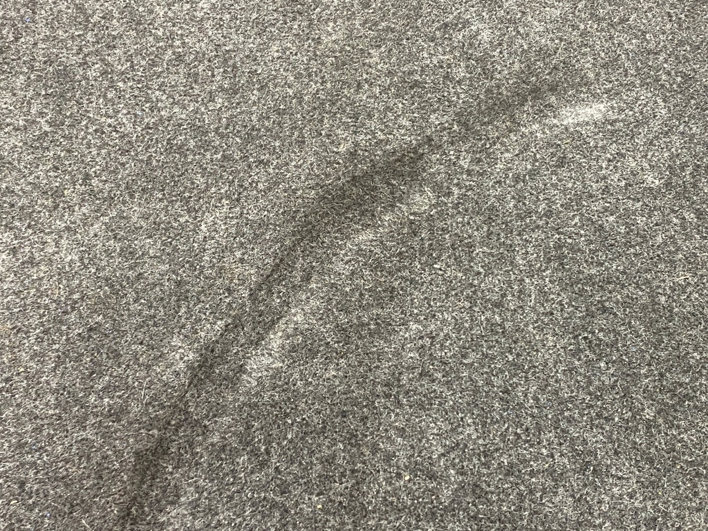 фото №11, Обшивка задня dodge charger 2015+ usa