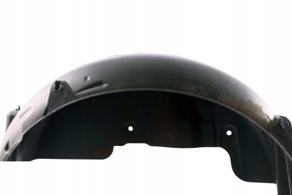 фото №3, Mini r50 r52 r53 підкрилок праве задні правий задня