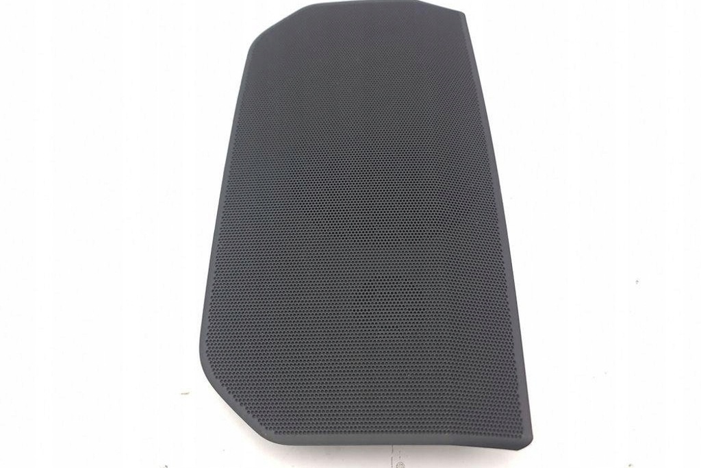 фото №9, Защита динамика land rover range rover evoque l538 bj3204454aew 2.2l