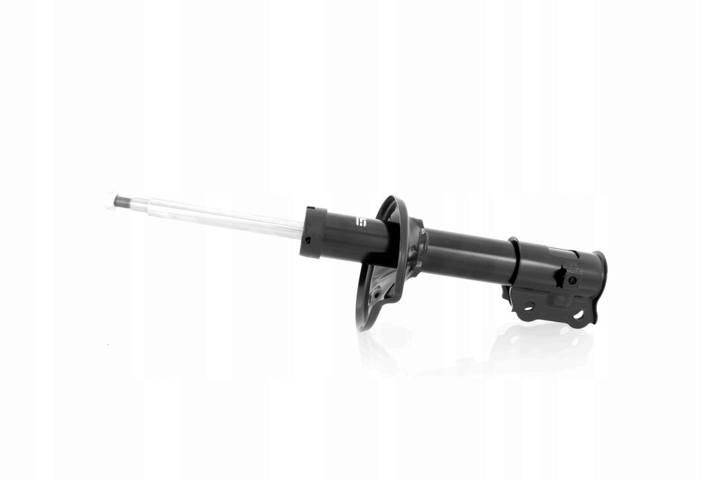 фото №1, Gh gh-353408h амортизатор