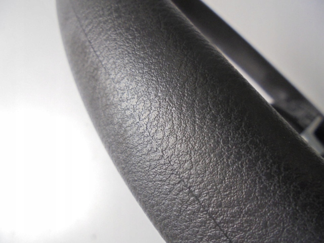 фото №5, Повітропровід nissan micra k14