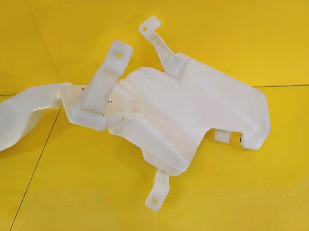 фото №5, Бачок жидкость омывателя skoda superb 3b0955453 ad/ae nr2