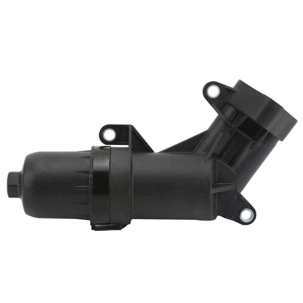 фото №14, Корпус фільтра коробки передач 0b5325060c