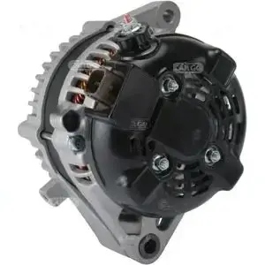 Купить Генератор 114010 hc-cargo toyota corolla