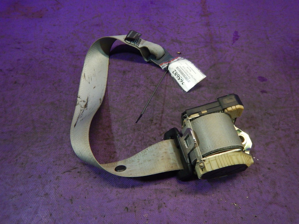 Купить Opel tigra b ii twin top кабриолет  ремень безопасности левый перед trw2143594