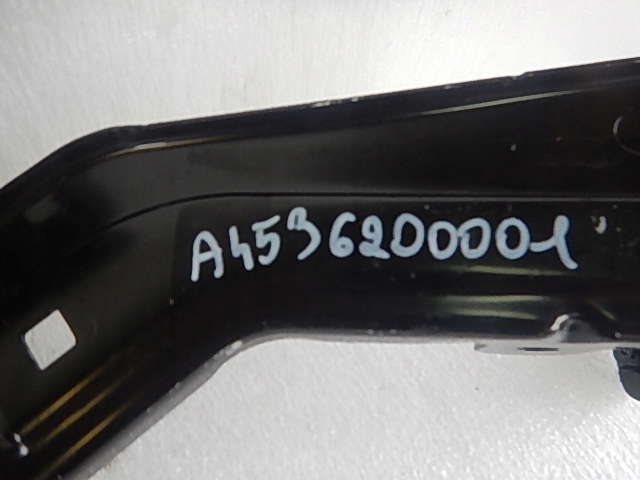 фото №2, Smart forfour ii кронштейн кронштейн крила