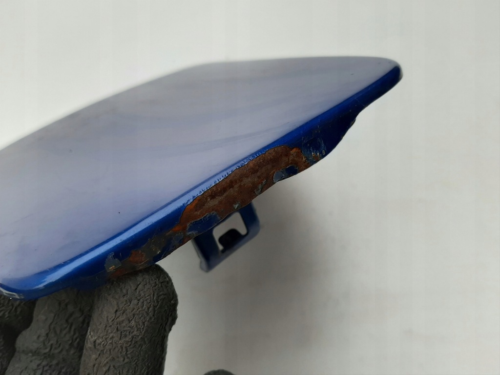 фото №6, Крышка крышка заливной топлива suzuki alto v 5