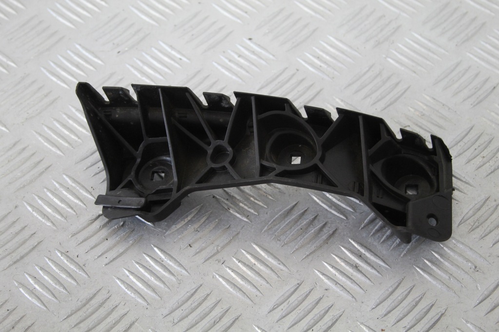 фото №1, Напрямна кронштейн правий задня mini countryman r60 n47 9802116