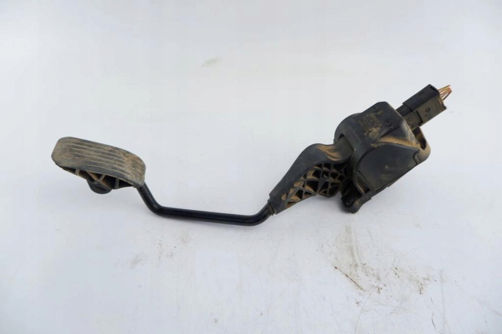 Купить Педаль газа потенциометр citroen berlingo ii 2003-2010 9655467180