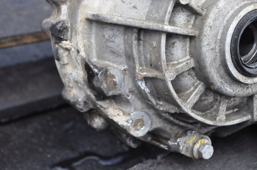 фото №9, Mg zs 1.5 vti 106km коробка передач передач механічна коробка передач sh12m5f3 2tys km