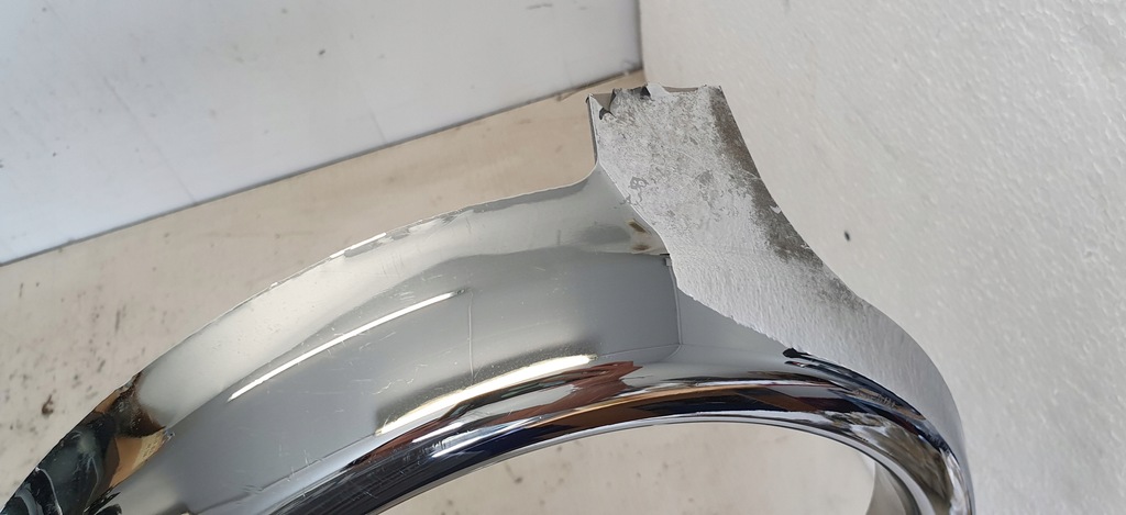 фото №9, Jeep cherokee liberty 01-решётка радиатора решётка радиатора радиатора or