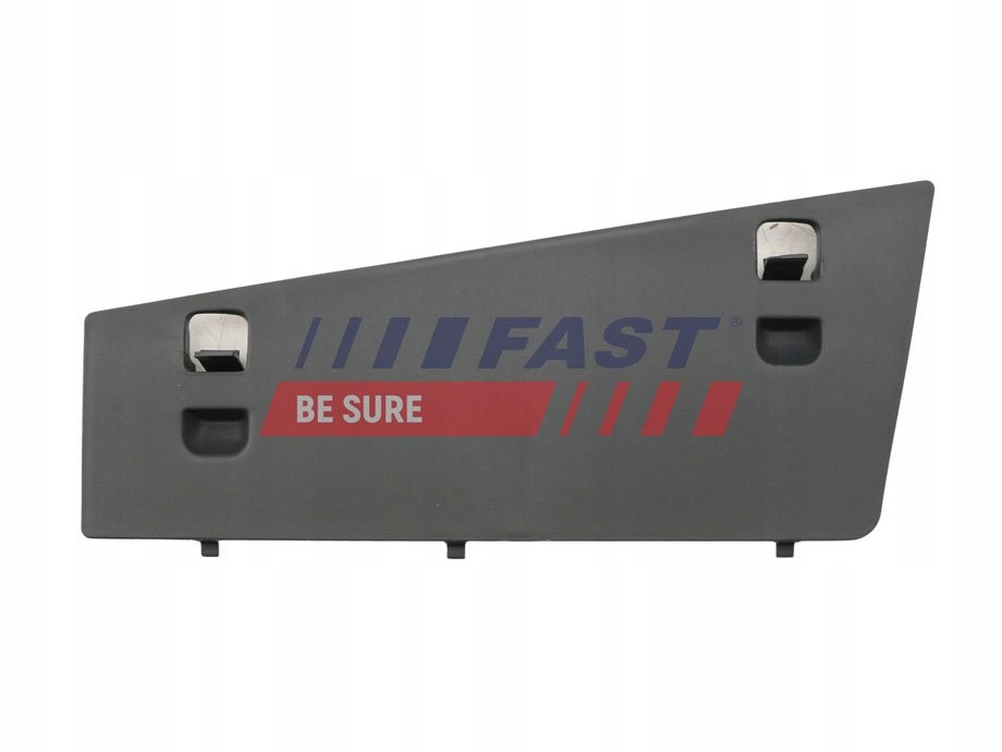 фото №2, Заглушка mercedes sprinter 06 906 obudo