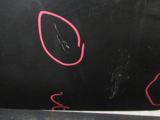 фото №4, Citroen c3 ii дверь правое задние ktvd