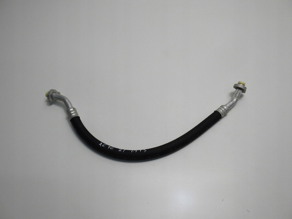 фото №1, Volvo xc40 21r трубка шланг кондиционера 32226551