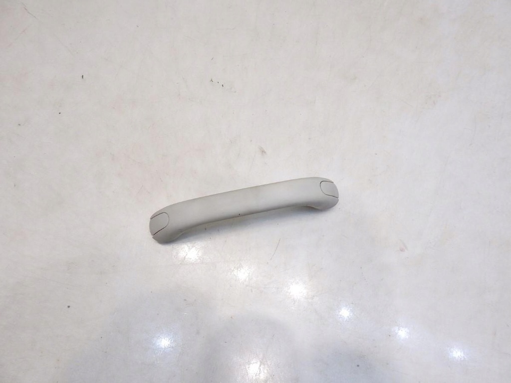 фото №6, Ручка кронштейн потолочный правый перед dodge caliber