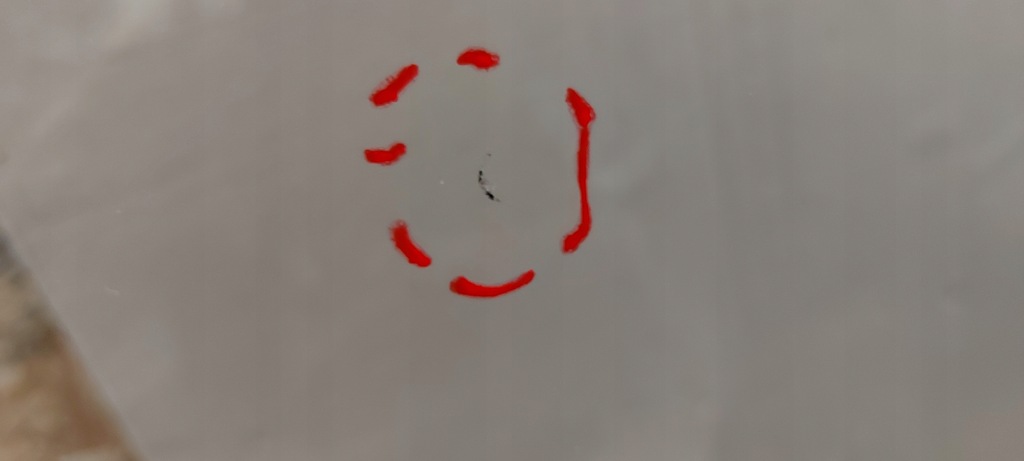 фото №15, Citroen c4 ii b7 стекло лобовое передняя оригинал