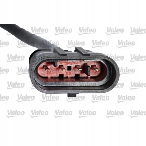 Valeo 368011 датчик лямбда-зонд Цена