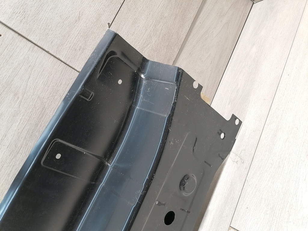 фото №8, Audi e-tron pas задня 4ke813303a