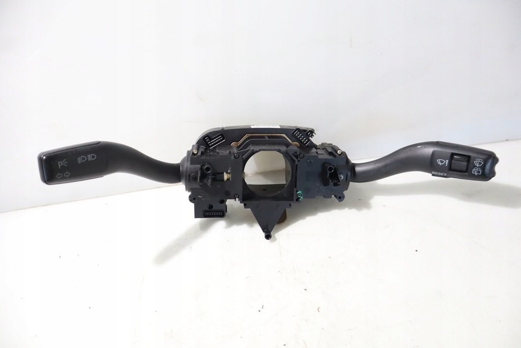 фото №1, Перемикач комбінований світла audi a4 b7