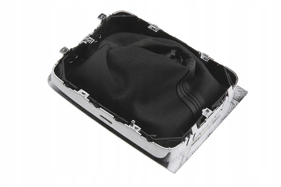 фото №1, Ручка рычаг включающая nty gzb-vw-005