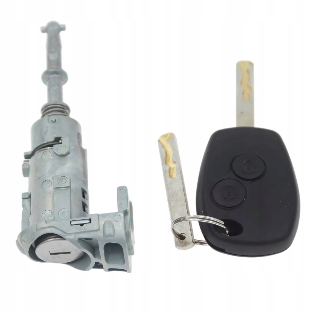 фото №1, Вкладка замка дверь левый замок вкладка do дверь левых nissan nv400