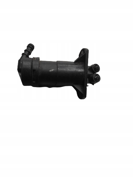 фото №1, Омыватель лампы левый audi a6 c6