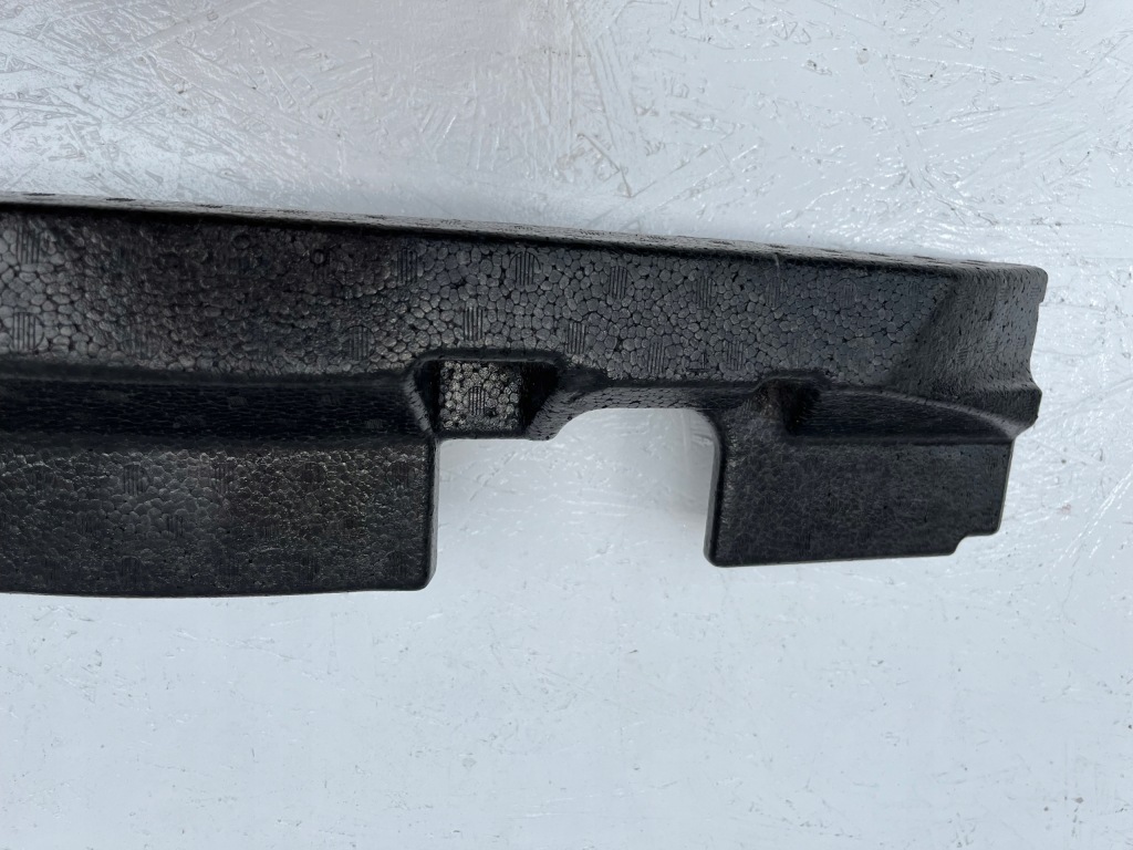 Lexus ct ct200h абсорбер задня 52611-76040 Ціна