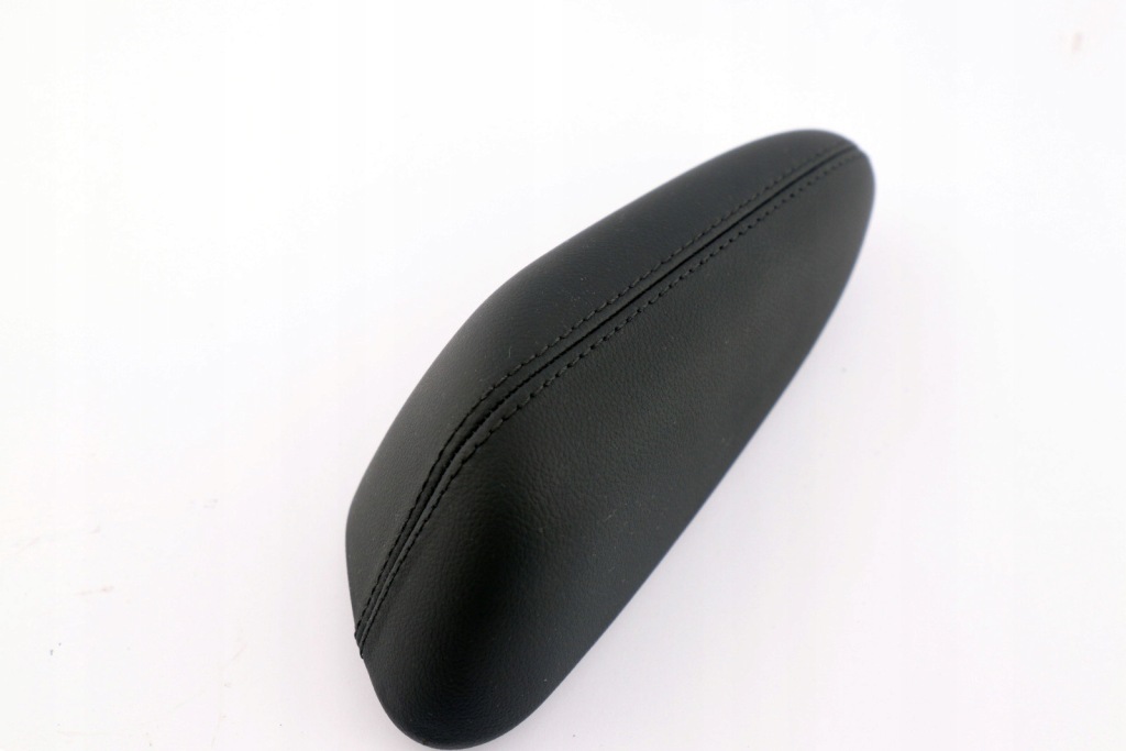 фото №11, Mini r61 підлокітник двері задня правий 980974