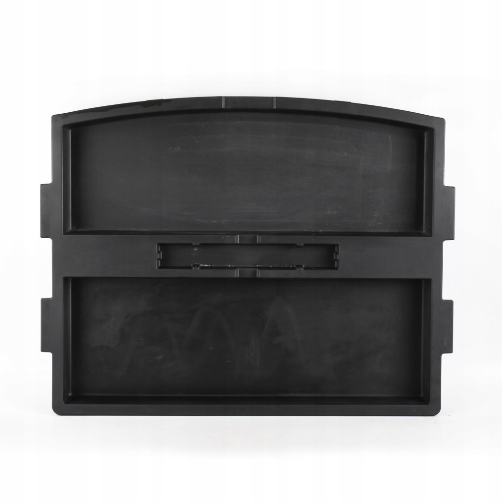 Купити Підлога бардачок вкладиш багажника mg hs i