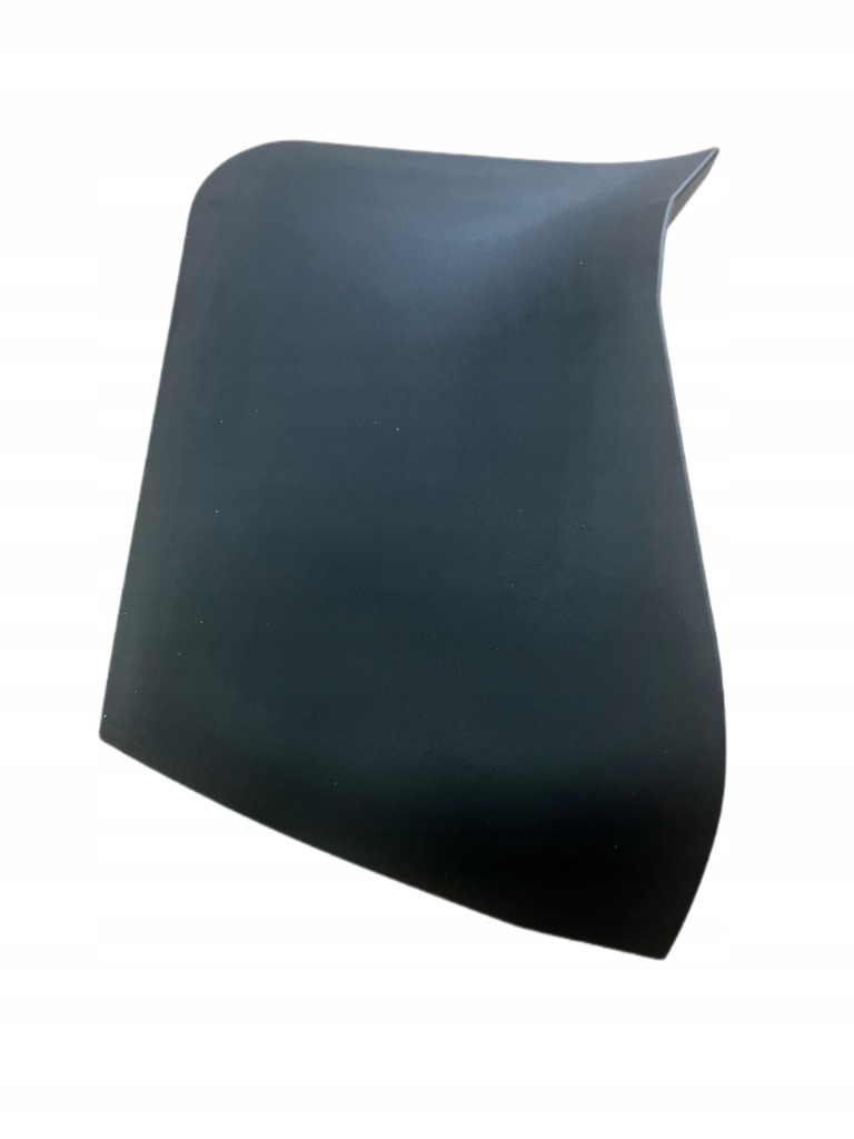 фото №3, Tesla s plaid подкрылок r защита брызговик 1613444-00-b