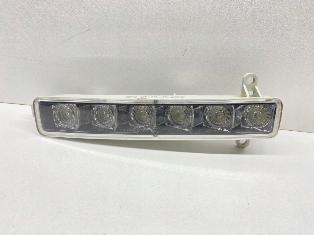 Купить Фара фонарь  дневные drl led aygo vivaro berlingo citroen c3 partner 308