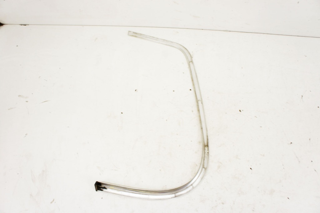 фото №5, Pi237+ vw tiguan i накладки стекло комплект