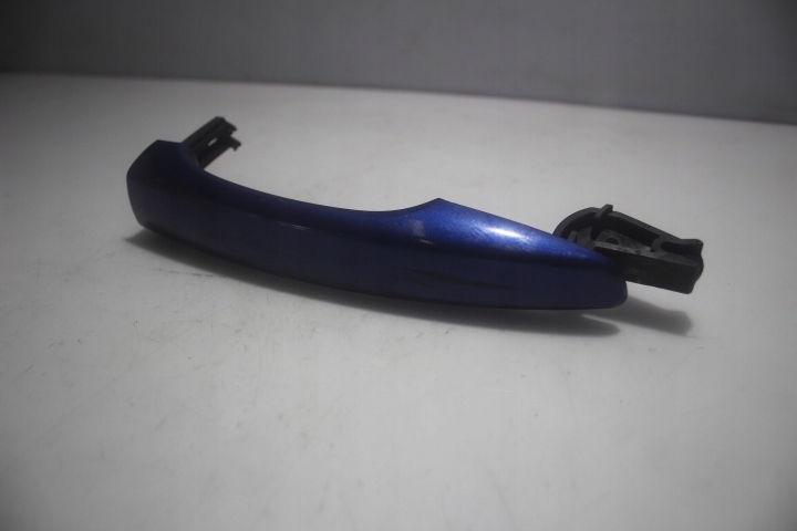 фото №2, Ручка наружная c4 grand picasso ii lift