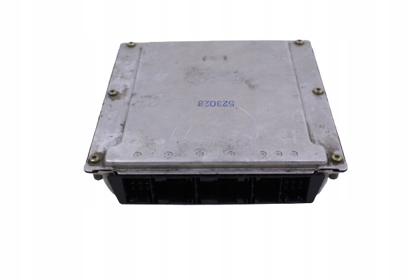 фото №1, Бортовий комп'ютер двигуна mercedes sprinter 2.2cdi