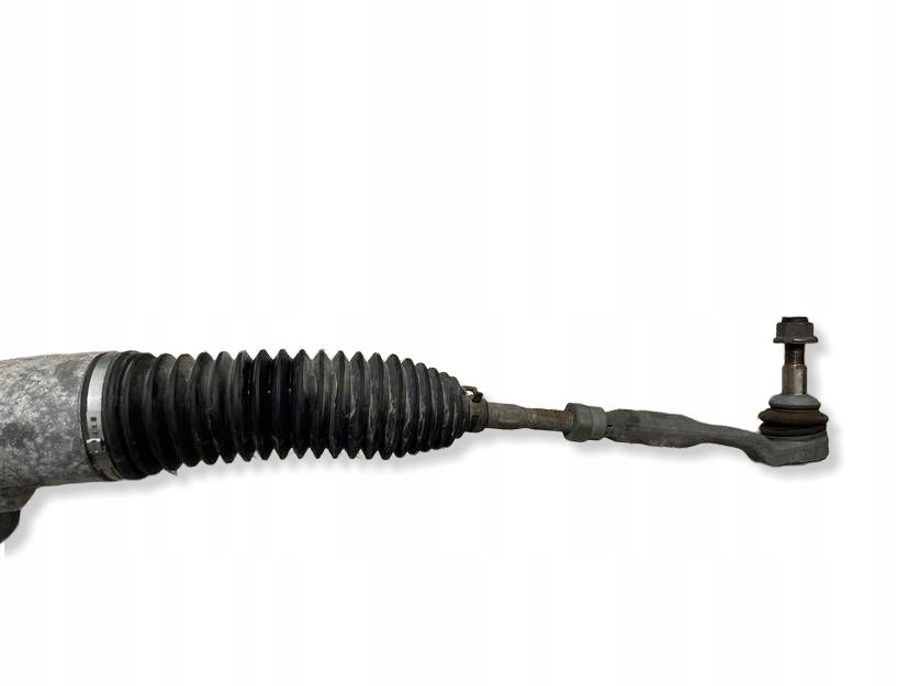 фото №9, Трансмиссия рулевая bmw 7 f01 f02 f03 f04 x-drive 6788641 europa