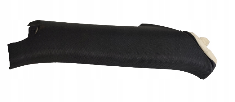 фото №1, { захист стійка c ліва audi a6 c7 4g9867287