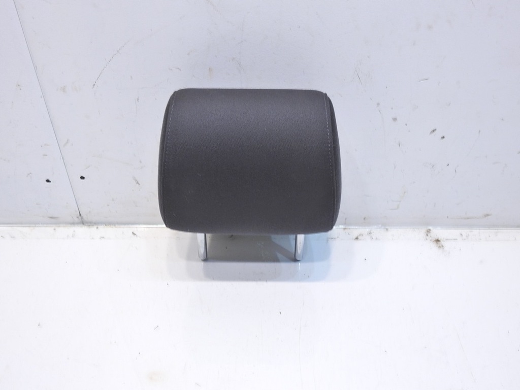 фото №7, Подголовник правый задняя audi a6 c6