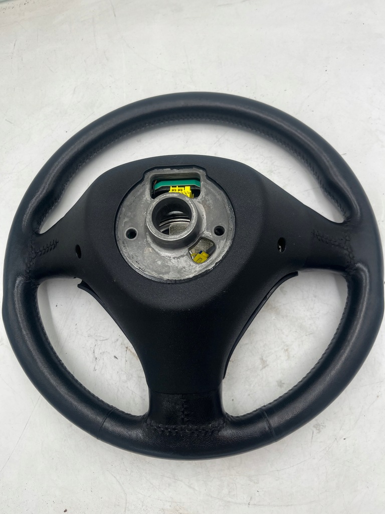 фото №8, Воздуховод audi + подушка 8e041990q + 8e0880201s/6ps