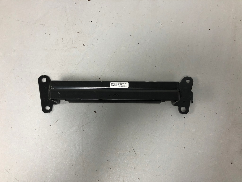 фото №1, Амортизатор кришки багажника bmw x3 g01 7468022