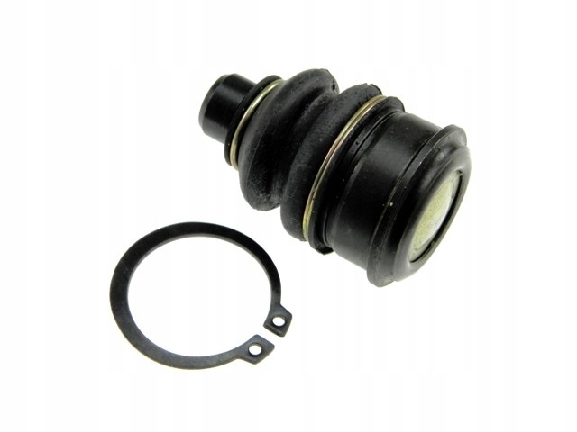 фото №2, Nty zsd-ns-019 шарнір кріпильний / напрямна