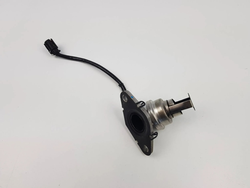 Датчик температури вихлопних газів egr mini f55 f56 1.5 b37 a14099c Зі Шроту