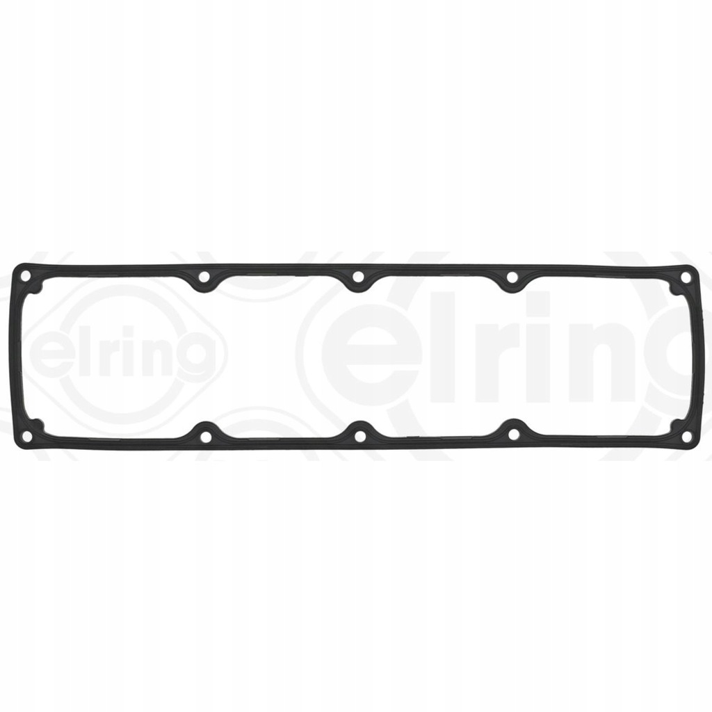 фото №11, Elring 427.540 прокладка, крышка головки цилиндров