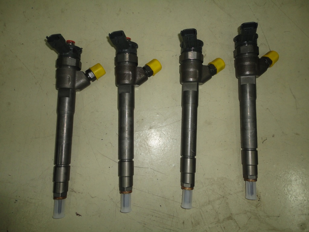 фото №8, Колесо двомасовий renault nissan x-trail 1.6 dci r9m