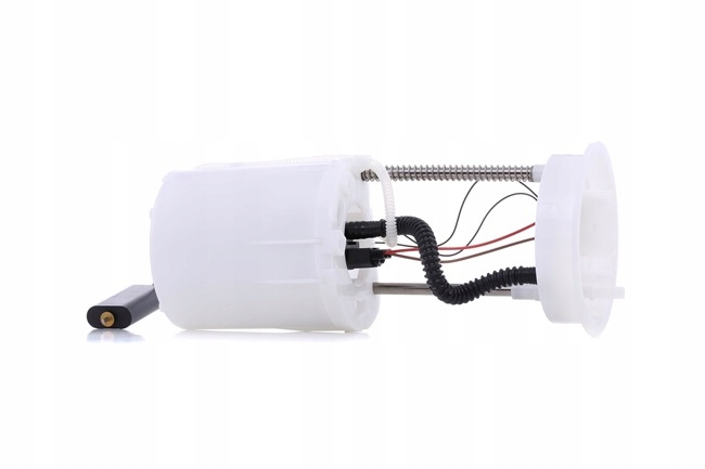 Купить Модуль топливный vw golf iv schrägheck 1j1 ridex 13