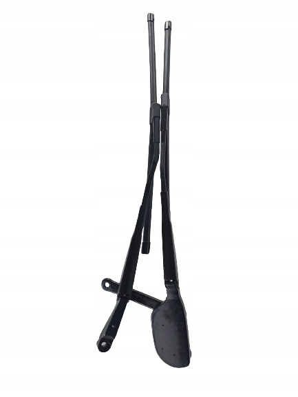 фото №1, Mercedes gle w 167 важелі двірники