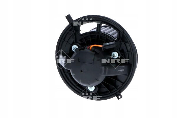 фото №11, Вентилятор вентилятор bmw 1 e81 1 e82 1 e87 1 e88 3 e90 3 e91 3 e92 3