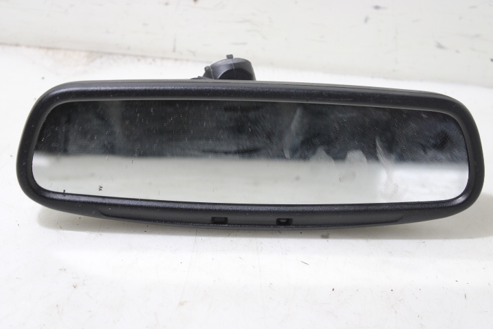 фото №3, Дзеркало внутрішнє ford mondeo iv mk4