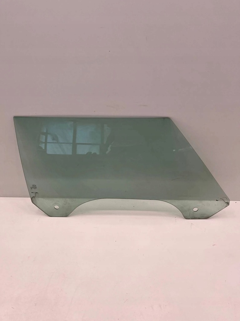 фото №1, 2008 mini one - cooper clubman r55 скло двері передніх