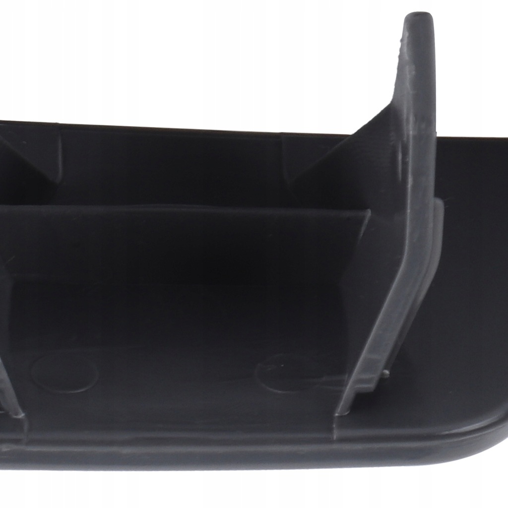 фото №13, Szt. бампер фара крышка распылителя крышка левый правый 51112993585