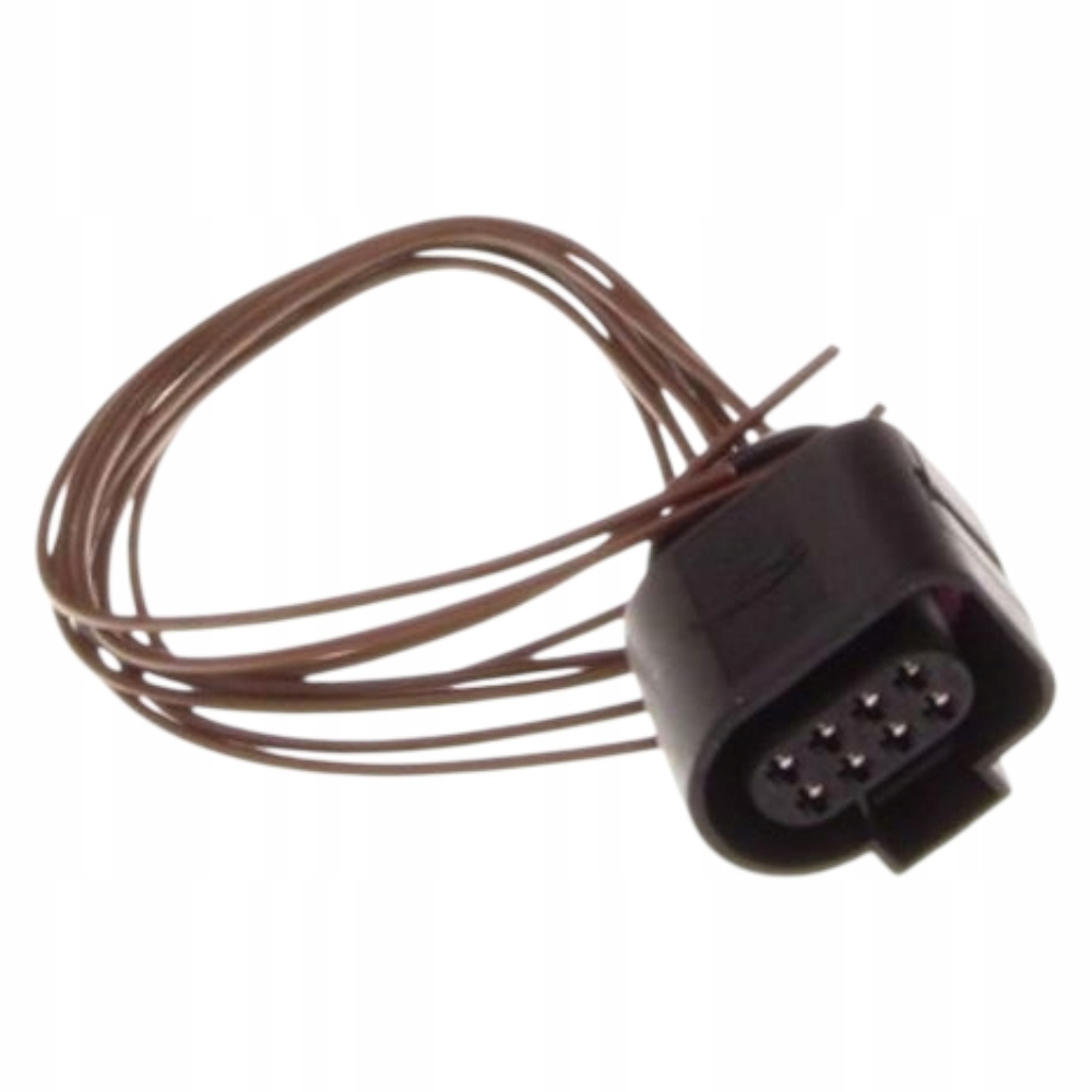 фото №1, Набір napr. проводка audi a2 i 1999 2000 2001 2002 2003 2004 2005